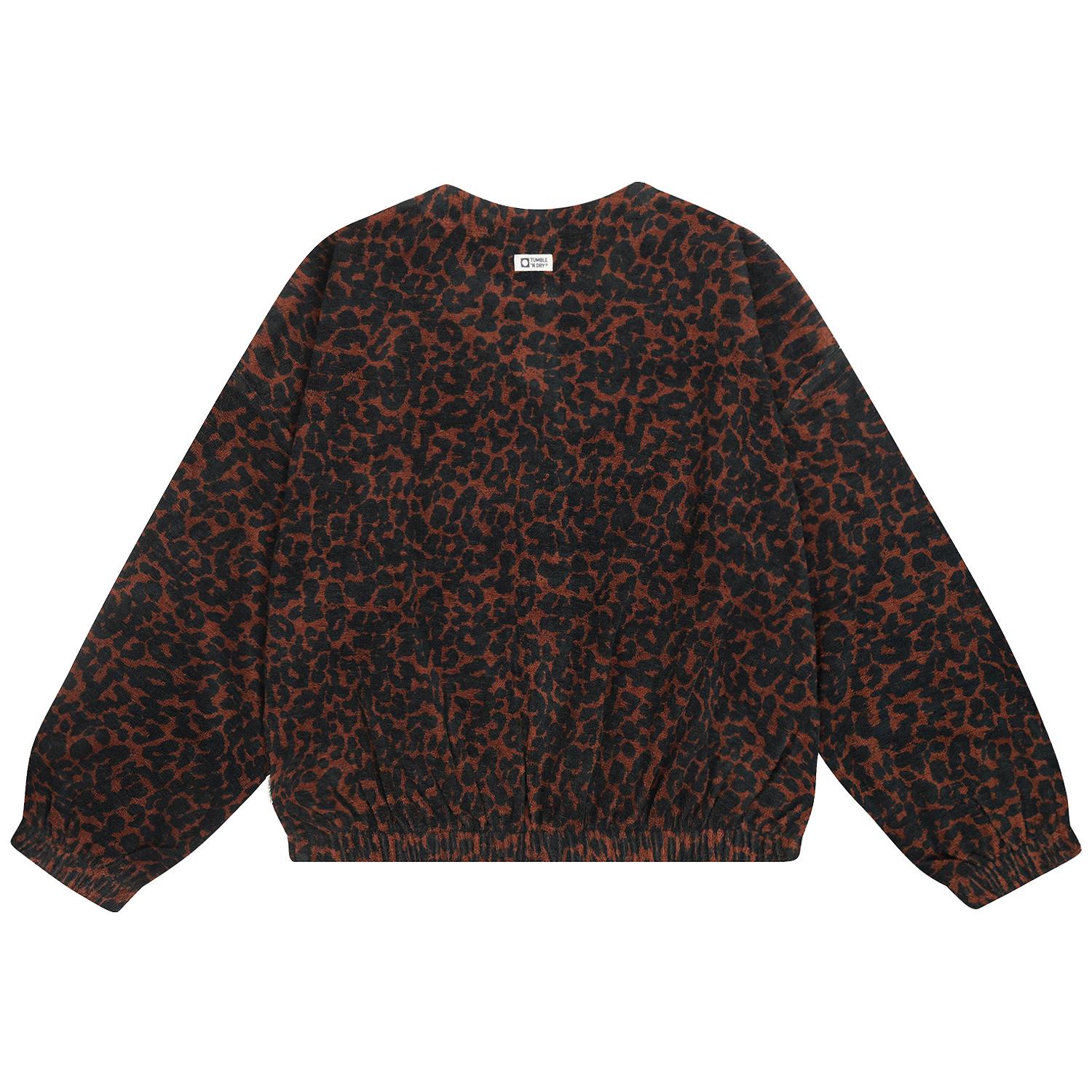 Madelon Cardigan -Tumble 'n Dry
