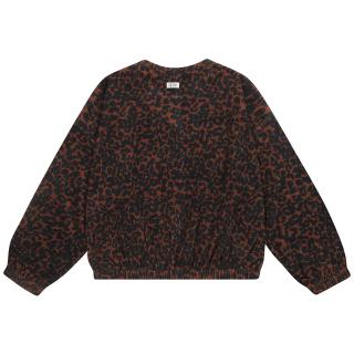 Madelon Cardigan -Tumble 'n Dry