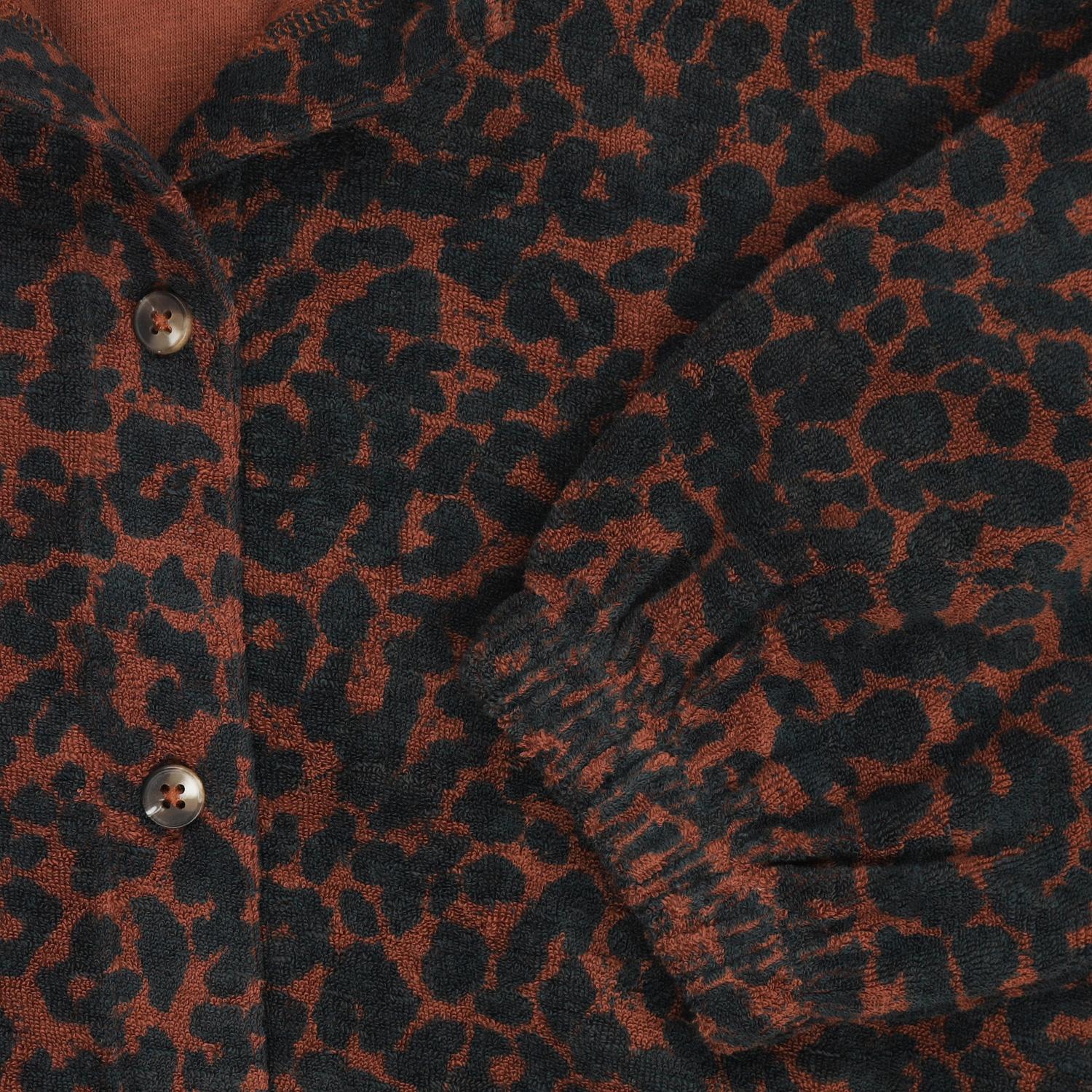 Madelon Cardigan -Tumble 'n Dry