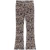 Cecile Leggings -Tumble 'n Dry