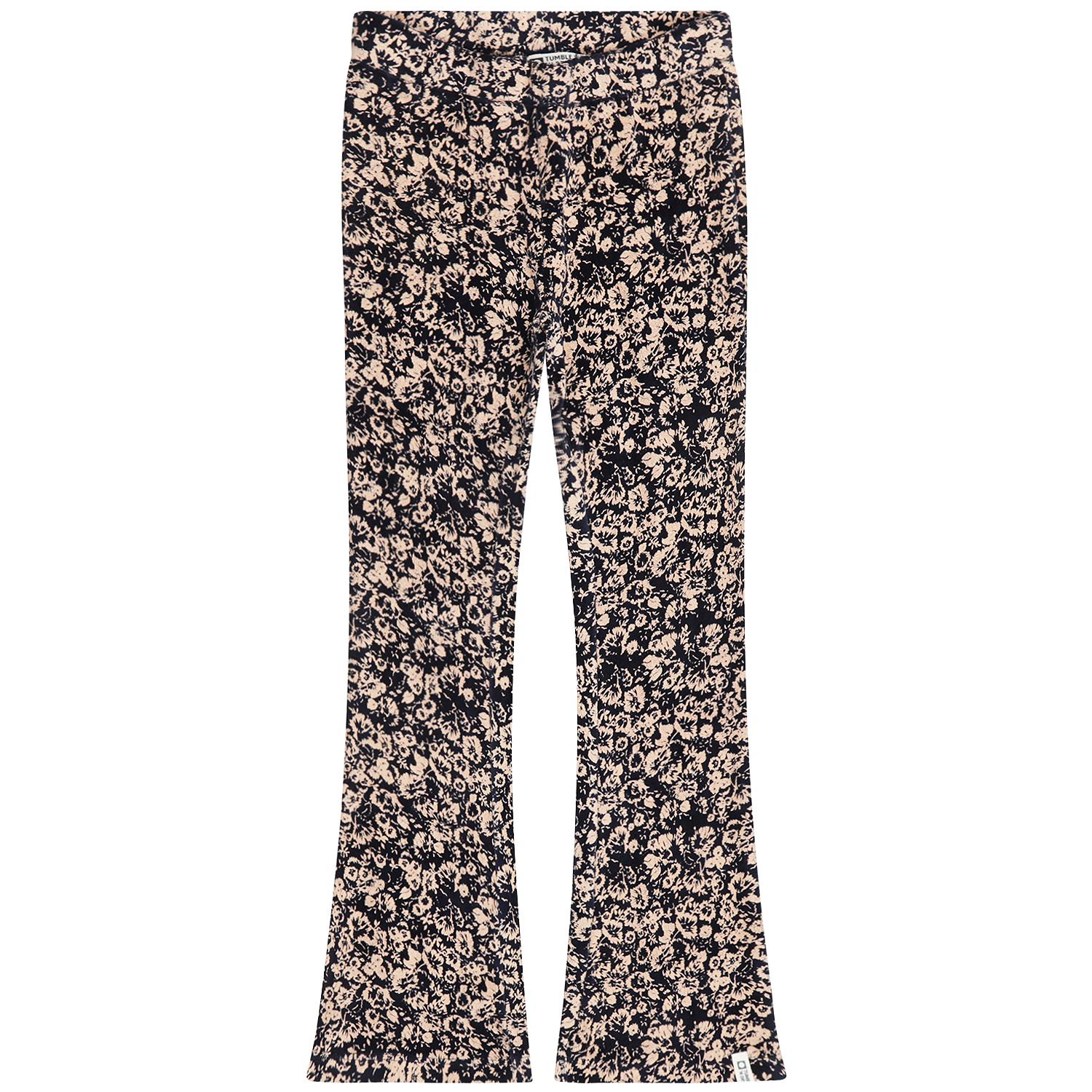 Cecile Leggings -Tumble 'n Dry