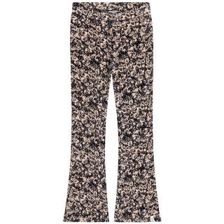 Cecile Leggings -Tumble 'n Dry