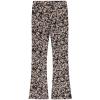 Cecile Leggings -Tumble 'n Dry