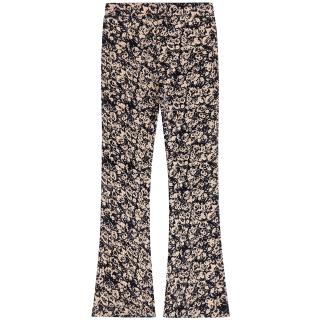 Cecile Leggings -Tumble 'n Dry