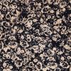 Cecile Leggings -Tumble 'n Dry