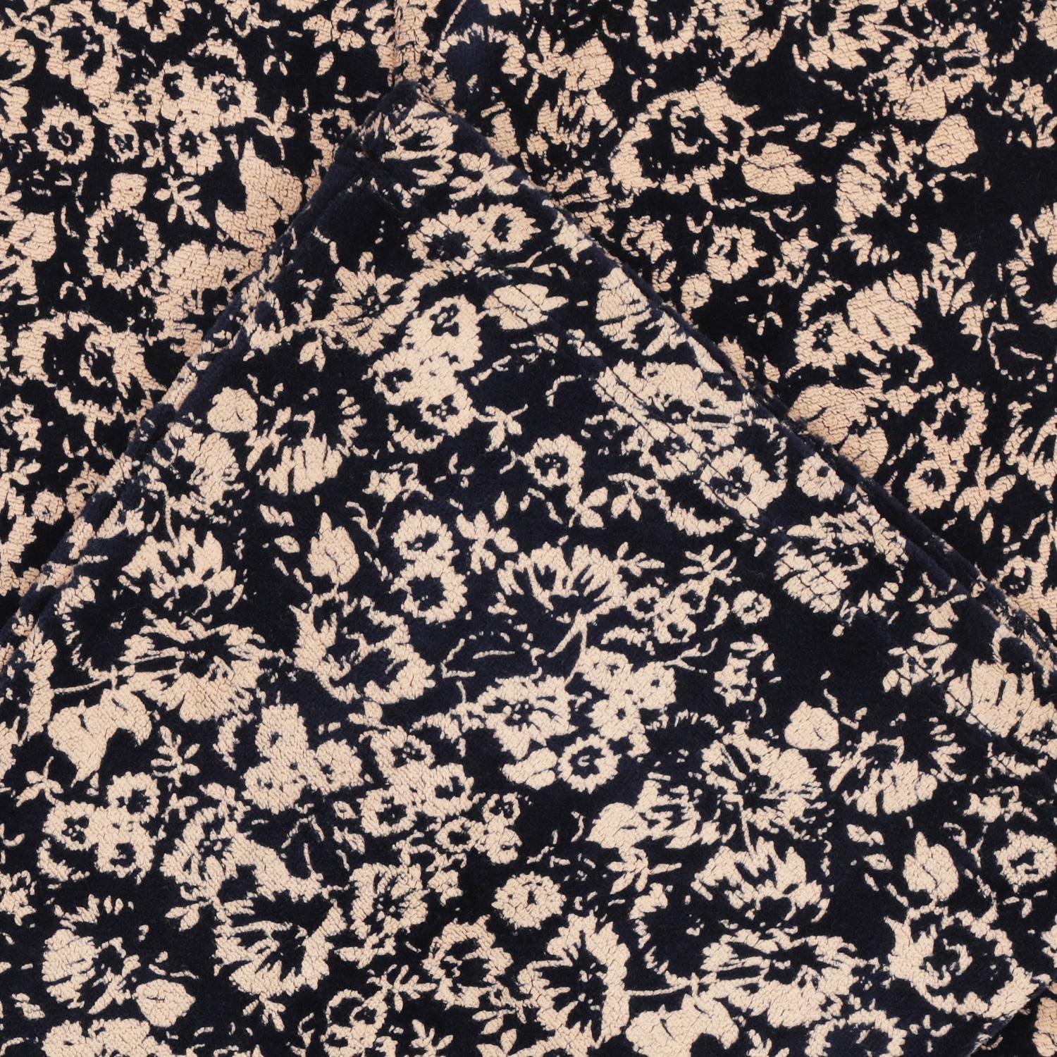 Cecile Leggings -Tumble 'n Dry