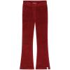 Mireille Leggings -Tumble 'n Dry