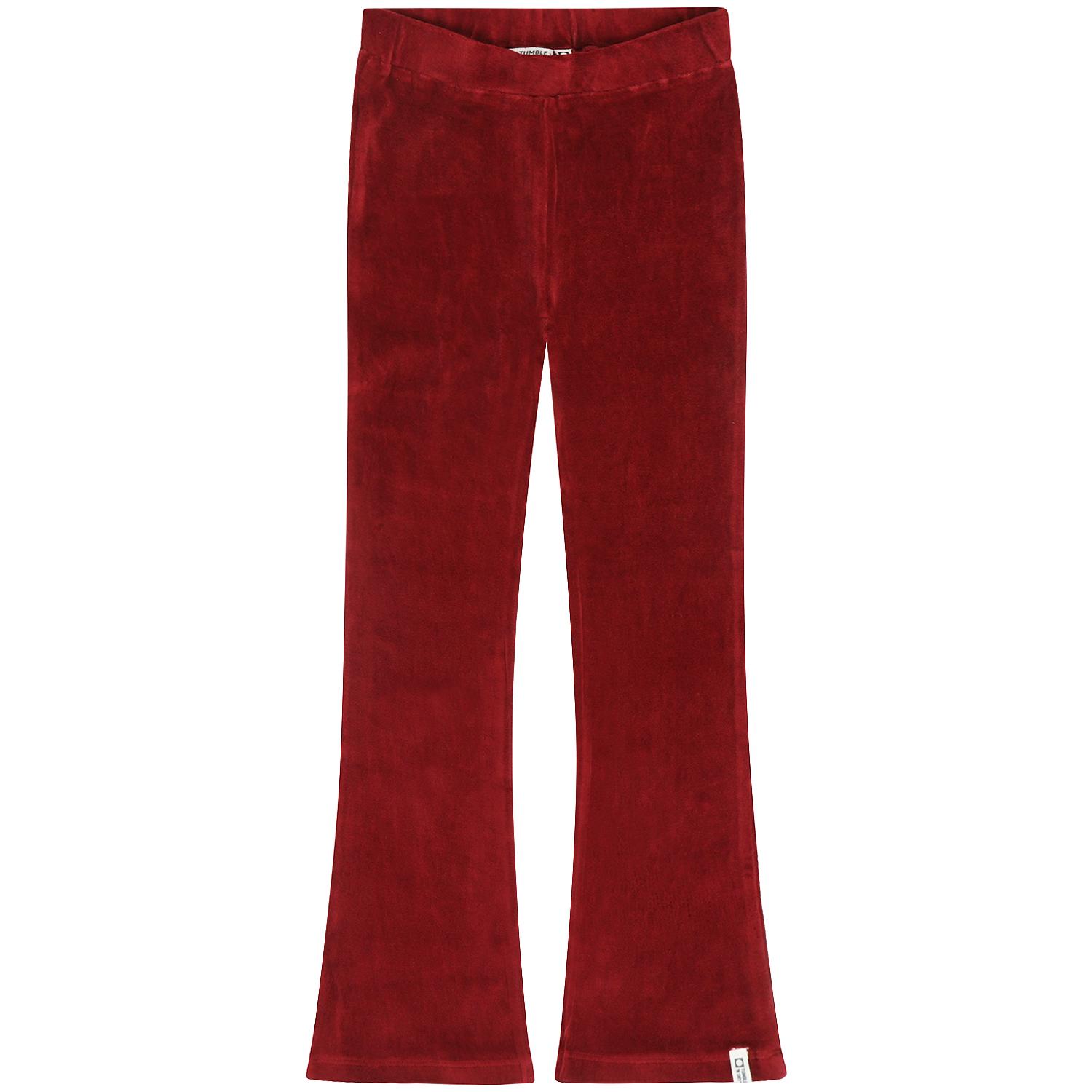 Mireille Leggings -Tumble 'n Dry