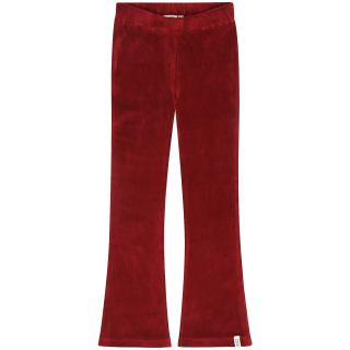 Mireille Leggings -Tumble 'n Dry