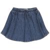Marielle Skirt -Tumble 'n Dry