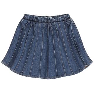 Marielle Skirt -Tumble 'n Dry