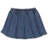 Marielle Skirt -Tumble 'n Dry