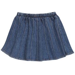 Marielle Skirt -Tumble 'n Dry