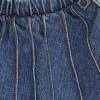 Marielle Skirt -Tumble 'n Dry