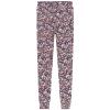 Charlotte Leggings -Tumble 'n Dry