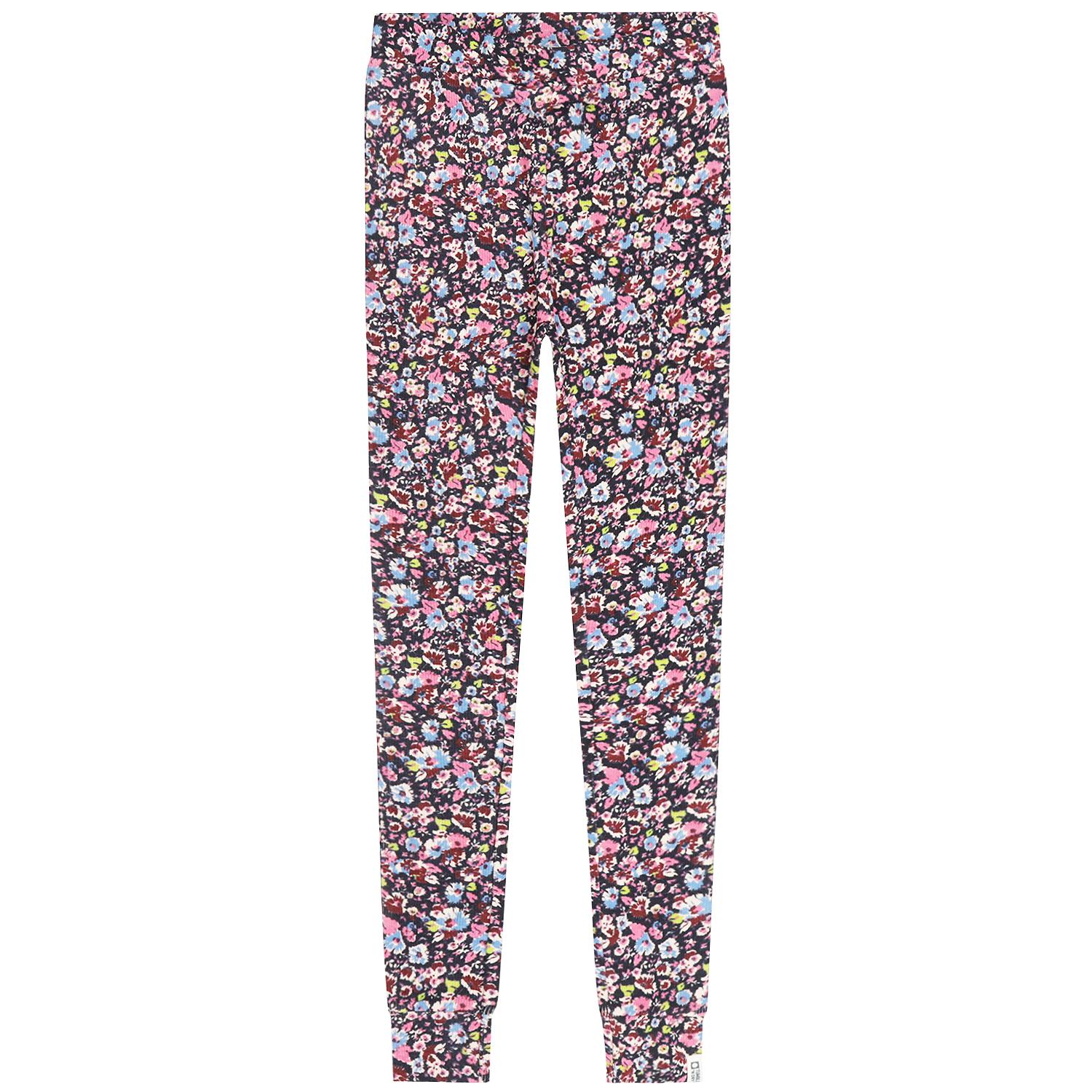 Charlotte Leggings -Tumble 'n Dry