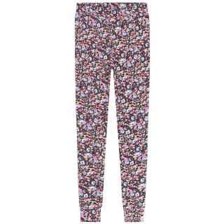 Charlotte Leggings -Tumble 'n Dry