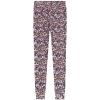 Charlotte Leggings -Tumble 'n Dry