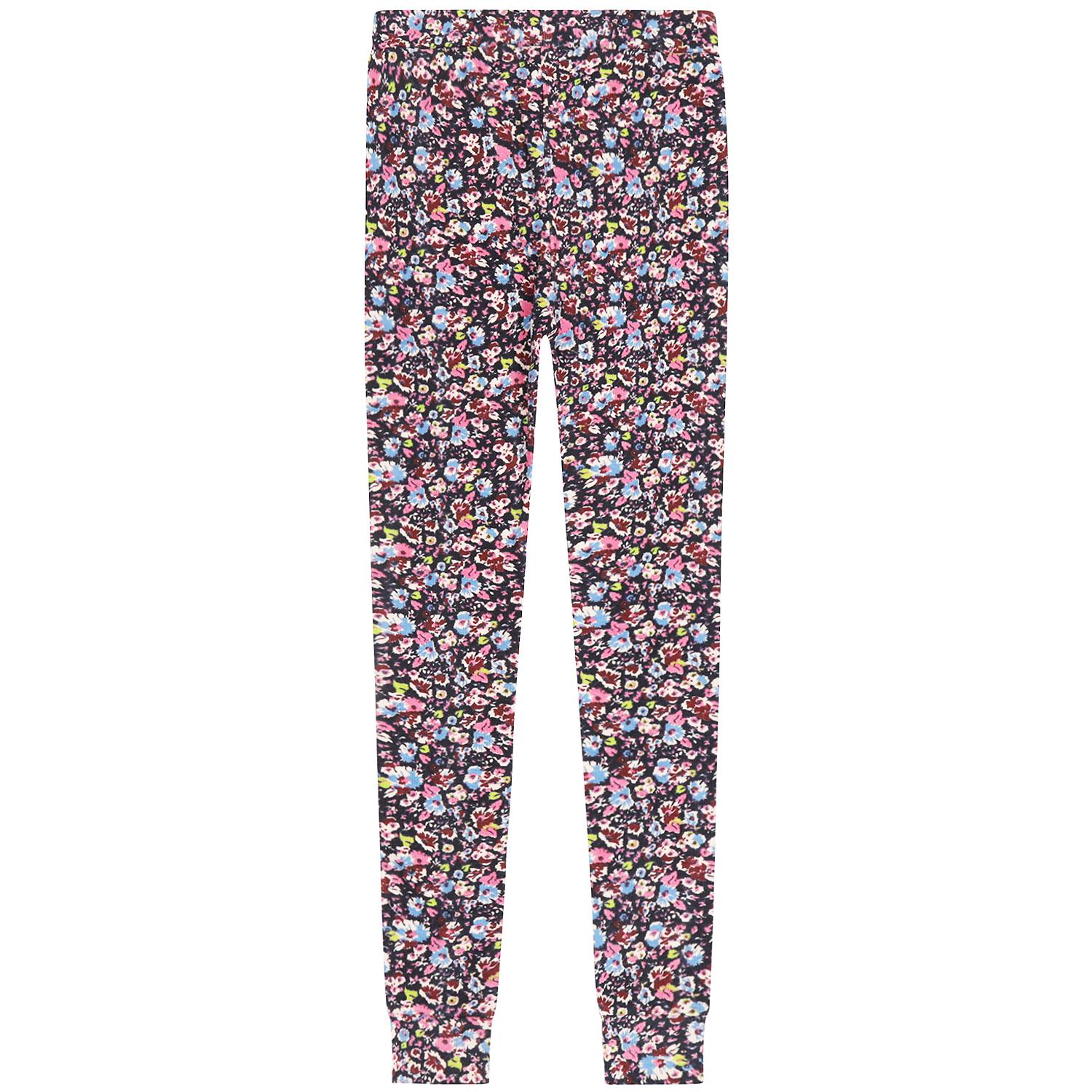Charlotte Leggings -Tumble 'n Dry