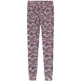 Charlotte Leggings -Tumble 'n Dry