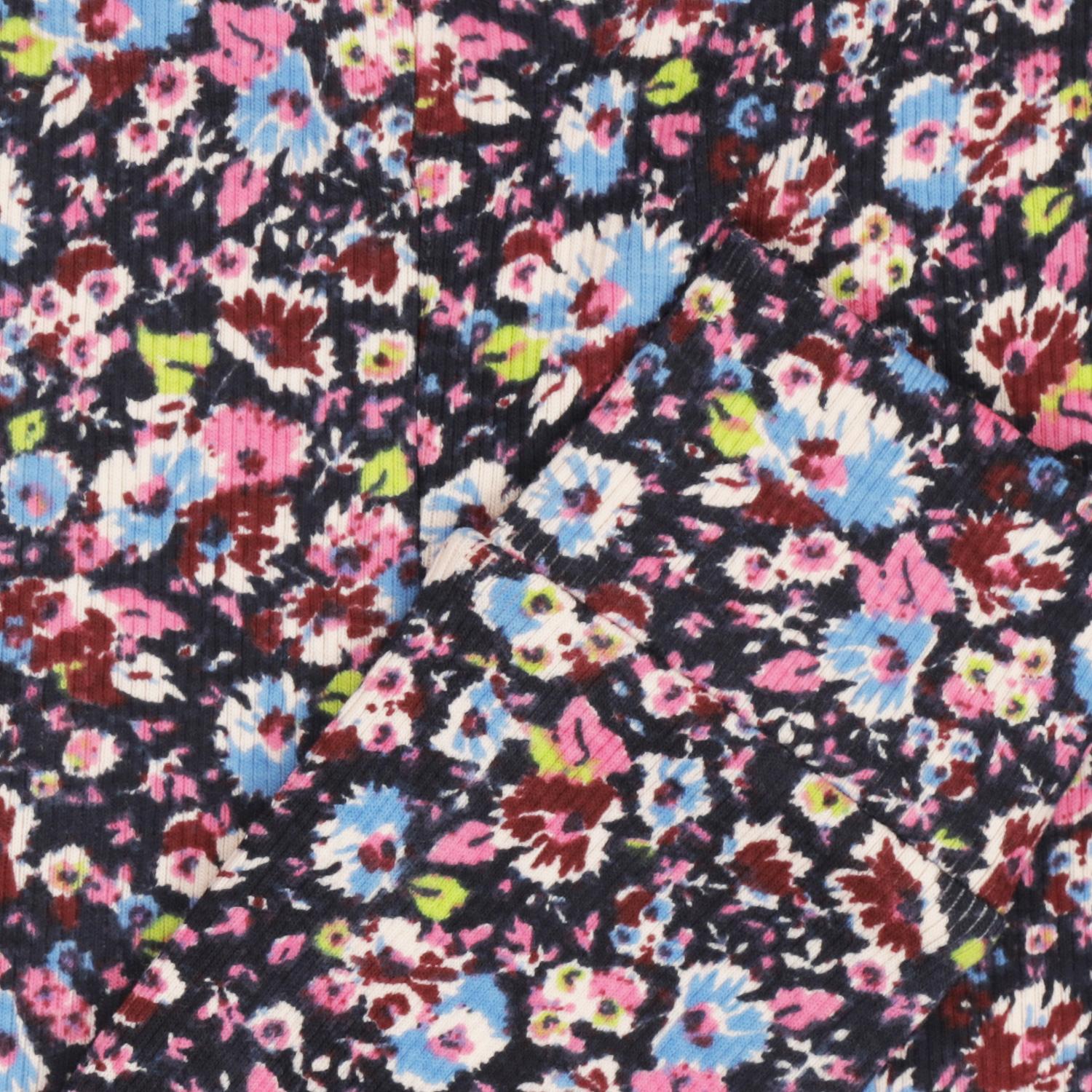 Charlotte Leggings -Tumble 'n Dry