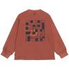 Middelton Longsleeve -Tumble 'n Dry