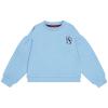 Macy Sweatshirt -Tumble 'n Dry