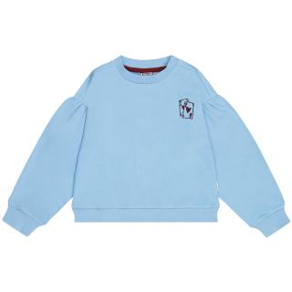 Macy Sweatshirt -Tumble 'n Dry