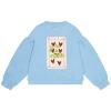 Macy Sweatshirt -Tumble 'n Dry