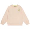 Leanne Sweatshirt -Tumble 'n Dry