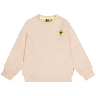 Leanne Sweatshirt -Tumble 'n Dry