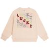 Leanne Sweatshirt -Tumble 'n Dry