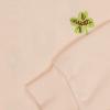 Leanne Sweatshirt -Tumble 'n Dry