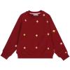 Leonie Sweatshirt -Tumble 'n Dry