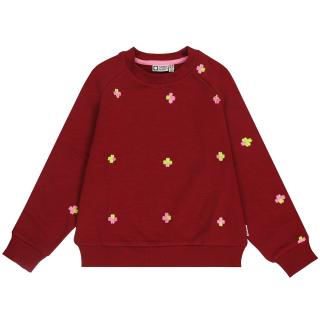 Leonie Sweatshirt -Tumble 'n Dry
