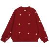Leonie Sweatshirt -Tumble 'n Dry