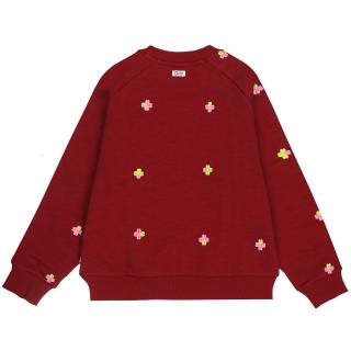 Leonie Sweatshirt -Tumble 'n Dry