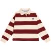 Adele Sweatshirt -Tumble 'n Dry