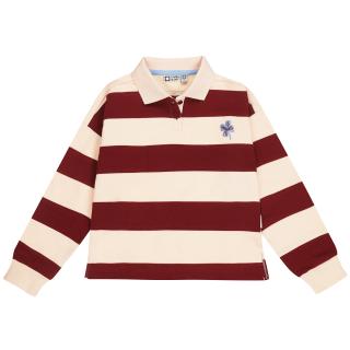 Adele Sweatshirt -Tumble 'n Dry