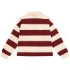 Adele Sweatshirt -Tumble 'n Dry