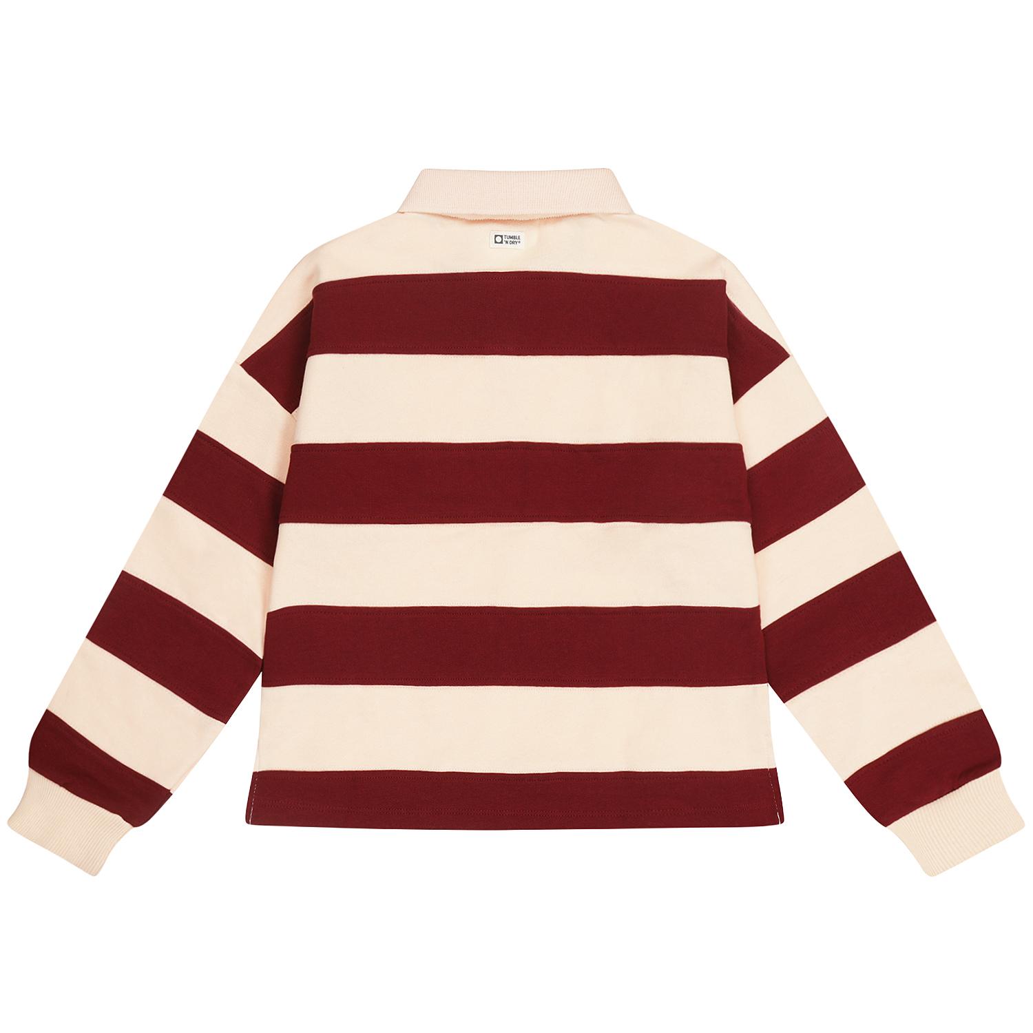 Adele Sweatshirt -Tumble 'n Dry