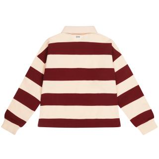 Adele Sweatshirt -Tumble 'n Dry