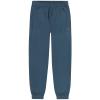Southend Sweatpants -Tumble 'n Dry
