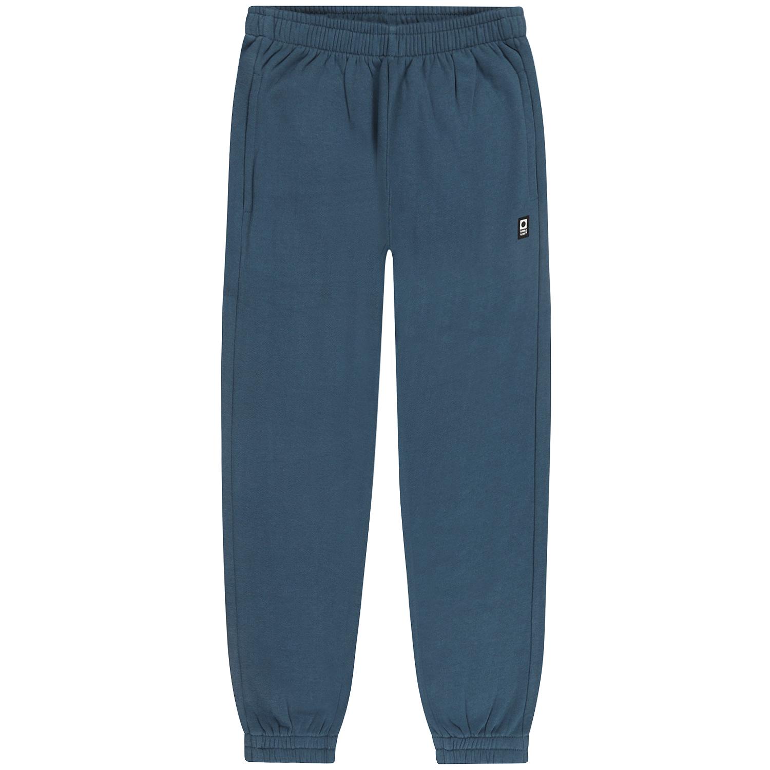 Southend Sweatpants -Tumble 'n Dry