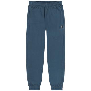 Southend Sweatpants -Tumble 'n Dry