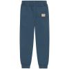 Southend Sweatpants -Tumble 'n Dry