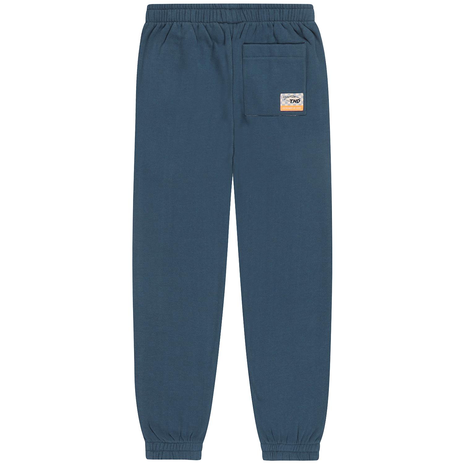 Southend Sweatpants -Tumble 'n Dry