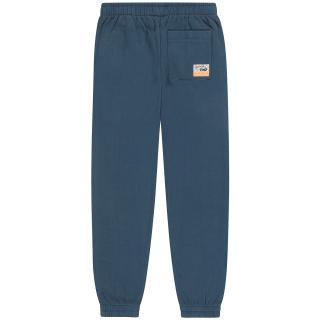 Southend Sweatpants -Tumble 'n Dry
