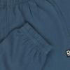 Southend Sweatpants -Tumble 'n Dry