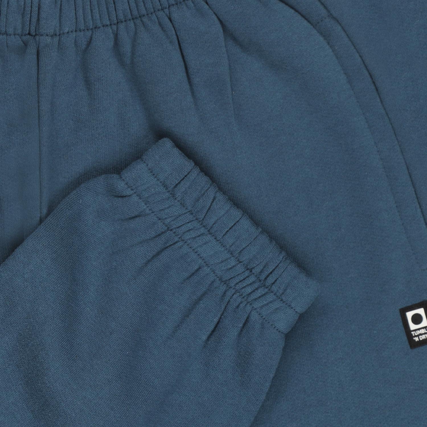 Southend Sweatpants -Tumble 'n Dry